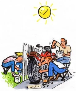 Walkstool - 3-Poots Krukje - Comfort 55 Cm - Verstelbaar - Zwart -Kampeer Verkoop 1011x1200