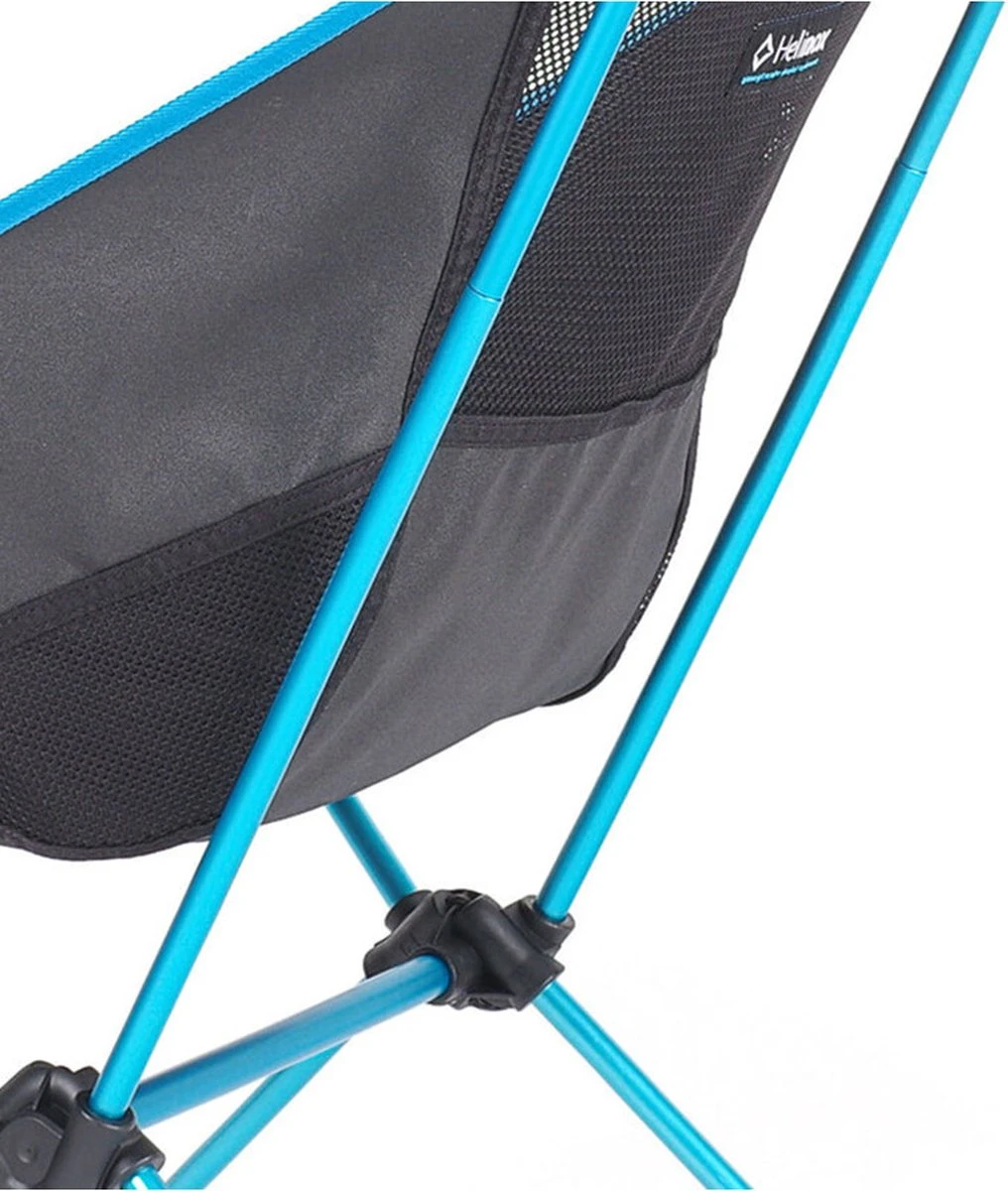 Helinox Chair Two Stoel 7 Helinox Chair Two Stoel - Image 7