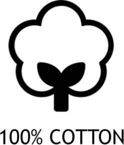 LOWLAND OUTDOOR® LAKENZAK - 100% KATOEN - RECHT MODEL - 220X80 CM - 350GR 9 LOWLAND OUTDOOR® LAKENZAK - 100% KATOEN - RECHT MODEL - 220X80 CM - 350GR -Kampeer Verkoop 1024x1200