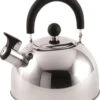 Outwell Tea Break Fluitketel - 1,8L - Zilver 12 Outwell Tea Break Fluitketel - 1,8L - Zilver -Kampeer Verkoop 1027x1200 3