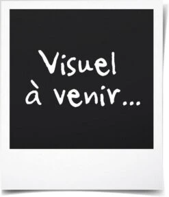 Intex Prime Comfort - Luchtbed - 1-Persoons - 99x191x51 Cm (BxLxH) - Grijs - Met Ingebouwde Motorpomp -Kampeer Verkoop 1031x1200 1