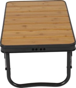 Bo-Camp - Urban Outdoor Collection - Tafel - Compact - Stepney -Kampeer Verkoop 1043x1200 1