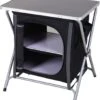 Pro Garden Campingkast Opvouwbaar Met Legplaat En Plank 60 X 45 X 63 Cm 9 Pro Garden Campingkast Opvouwbaar Met Legplaat En Plank 60 X 45 X 63 Cm -Kampeer Verkoop 1047x1200 1