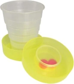 Travelsafe Travelcup - Opvouwbaar Bekertje - 80 Ml 7 Travelsafe Travelcup - Opvouwbaar Bekertje - 80 Ml -Kampeer Verkoop 1051x1200 1