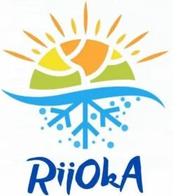 Rijoka Opvouwbare Bolderkar/Bolderwagen Rood -Kampeer Verkoop 1064x1200 1