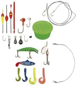 XQ Max Viskoffer -Kampeer Verkoop 1071x1200 1