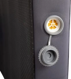 Redwood Stretch Limousine 10 - Slaapmat Zelfopblazend - 1-persoons - 10 -Kampeer Verkoop 1079x1200 6