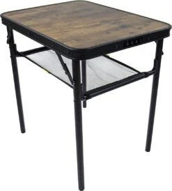 Bo-Camp - Industrial - Tafel - Garland - 60x45 Cm - Aluminium 19 Bo-Camp - Industrial - Tafel - Garland - 60x45 Cm - Aluminium -Kampeer Verkoop 1082x1200 4