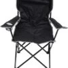 Froyak Opvouwbare Campingstoel /Kampeerstoel /kamperen /tuin /vissers Stoel -Kampeer Verkoop 1086x1200 1