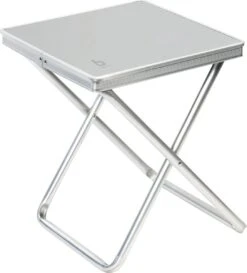 Bo-Camp Oplegblad - MDF -Kampeer Verkoop 1087x1200