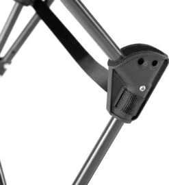 Sport-Brella Verstelbare Campingstoel Met Parasol - Strandstoel - Visstoel -Kampeer Verkoop 1098x1200 3