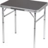 Bo-Camp Campingtafel - Inklapbaar - 60 X 45 Cm 25 Bo-Camp Campingtafel - Inklapbaar - 60 X 45 Cm -Kampeer Verkoop 1114x1200