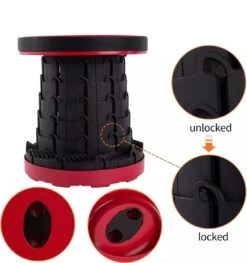 Kampeer Verkoop -Kampeer Verkoop 1125x1200 1