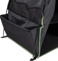 Bo-Camp - Boogkast - Multi Functioneel - Opvouwbaar -Kampeer Verkoop 1129x1200 1