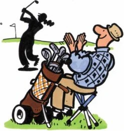 Walkstool - 3-Poots Krukje - Comfort 55 Cm - Verstelbaar - Zwart -Kampeer Verkoop 1137x1200 3