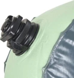 Bo-Camp Luchtbed - Velours Air-XL 1 - 1-persoons - 200x78x23 Cm -Kampeer Verkoop 1144x1200 3