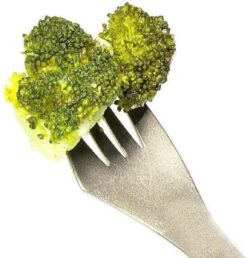 KELERINO. RVS Spork - Survival Outdoor Camping - Vork, Lepel & Mes - 3 Stuks -Kampeer Verkoop 1149x1200