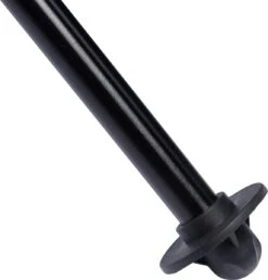 NOMAD® Campingstoel Compact | Ultra Lichtgewicht | Gemakkelijk Meenemen | Supersterk | Comfortabel | Snel Op Te Zetten -Kampeer Verkoop 1151x1200 1