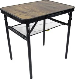 Bo-Camp - Industrial - Tafel - Garland - 60x45 Cm - Aluminium 17 Bo-Camp - Industrial - Tafel - Garland - 60x45 Cm - Aluminium -Kampeer Verkoop 1152x1200 1