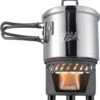 Esbit Outdoor Kooktoestel 585ml - Opbergtas - Aluminium/RVS -Kampeer Verkoop 1157x1200 2