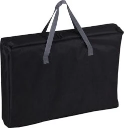 Pro Garden Campingkast Opvouwbaar Met Legplaat En Plank 60 X 45 X 63 Cm -Kampeer Verkoop 1161x1200 2