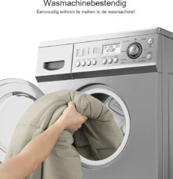 Naturehike® Slaapzak Katoen - 6 Tot 1 Graden - Slaapzakken Volwassenen - 220*80cm - 4 Seizoenen Slaapzak Lente, Zomer, Herfst & Winter - Lichtgewicht & Waterdicht 17 Naturehike® Slaapzak Katoen - 6 Tot 1 Graden - Slaapzakken Volwassenen - 220*80cm - 4 Seizoenen Slaapzak Lente, Zomer, Herfst & Winter - Lichtgewicht & Waterdicht -Kampeer Verkoop 1162x1200