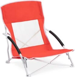 JEMIDI Lichtgewicht Inklapbare Draagbare Strandstoel - Opvouwbare Campingstoel Met Draagtas - Ademend En Comfortabel -Kampeer Verkoop 1169x1200 1