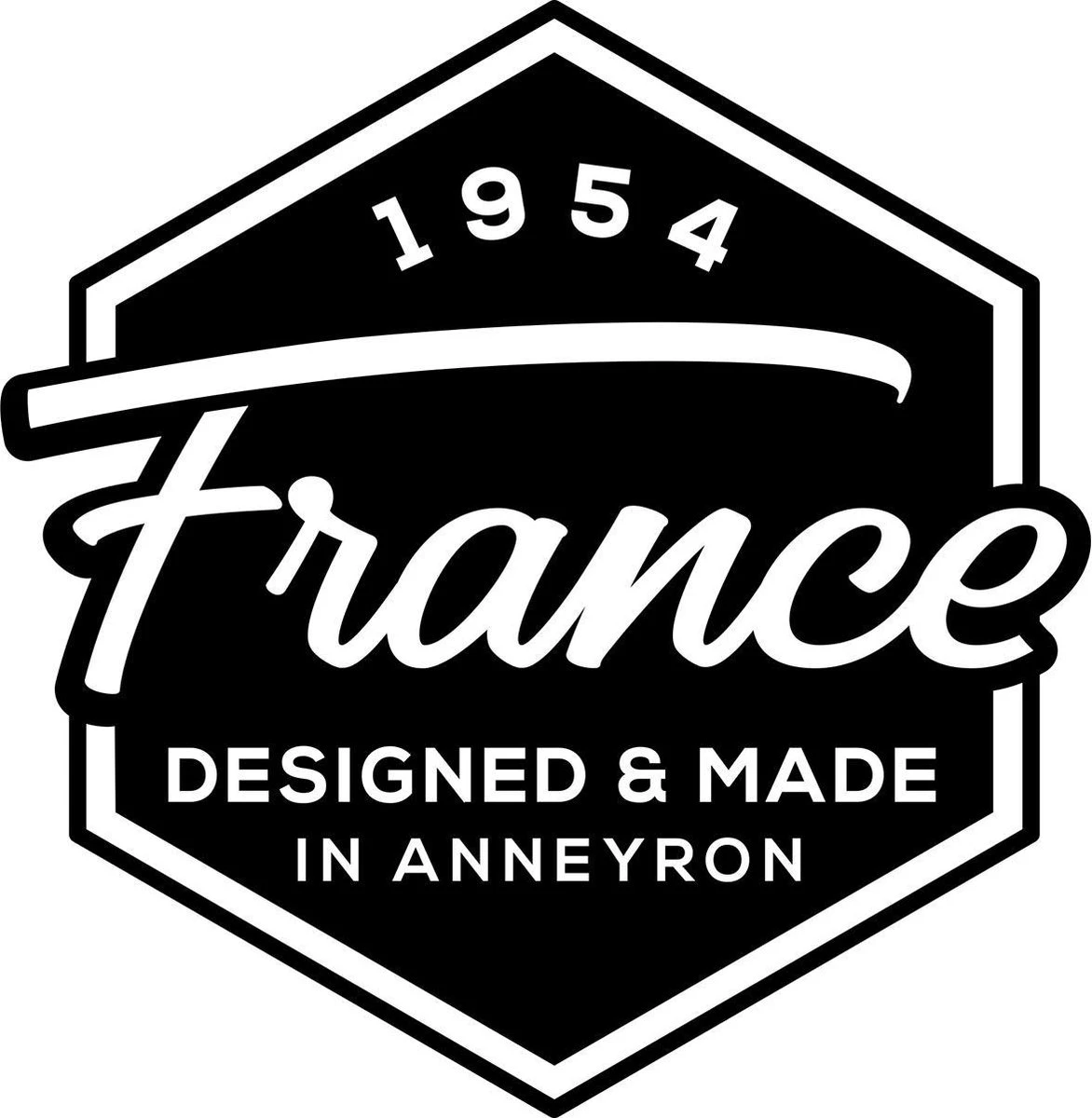 Lafuma RSXA Clip - Relaxstoel - Verstelbaar - Inklapbaar - Zero Gravity - Seigle 6 Lafuma RSXA Clip - Relaxstoel - Verstelbaar - Inklapbaar - Zero Gravity - Seigle - Image 6