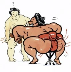 Walkstool - 3-Poots Krukje - Comfort 55 Cm - Verstelbaar - Zwart -Kampeer Verkoop 1175x1200 3