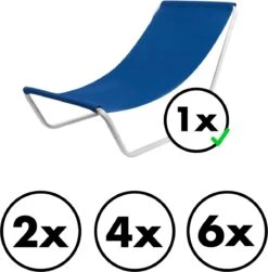 In Round Strandstoel Met Opbergtas – Opvouwbaar / Inklapbaar – Blauw – Campingstoel – Vouwstoel – Visstoel – Strand Stoel / Stoelen – Lichtgewicht Kampeerstoel – Beach Chair – Voor Volwassenen – Outdoor – Camping 9 In Round Strandstoel Met Opbergtas – Opvouwbaar / Inklapbaar – Blauw – Campingstoel – Vouwstoel – Visstoel – Strand Stoel / Stoelen – Lichtgewicht Kampeerstoel – Beach Chair – Voor Volwassenen – Outdoor – Camping -Kampeer Verkoop 1182x1200 3