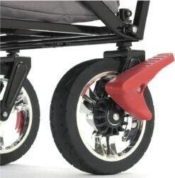 FUXTEC Bolderkar CT-500 - Grijs -Kampeer Verkoop 1182x1200 5