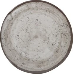 Bo-Camp Halo - Campingbord - 12-Delig - Beige -Kampeer Verkoop 1183x1200 4