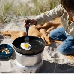 Titanium Spork - Light My Fire -Kampeer Verkoop 1189x1200 2