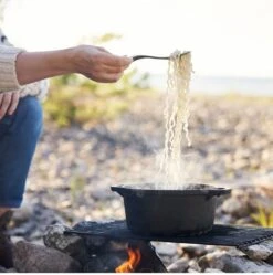 Titanium Spork - Light My Fire -Kampeer Verkoop 1190x1200 6