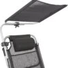 Bo-Camp Zonnescherm - Voor Stoel -Kampeer Verkoop 1192x1200 5