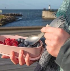 Titanium Spork - Light My Fire -Kampeer Verkoop 1195x1200 2