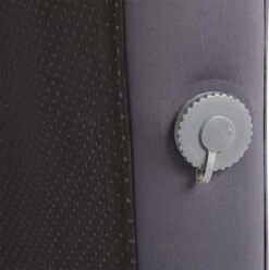 Redwood Stretch Limousine 15 - Slaapmat Zelfopblazend - 1-persoons - 15 -Kampeer Verkoop 1196x1200 10