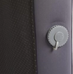 Redwood Stretch Limousine 10 Slim - Slaapmat Zelfopblazend - 1-persoons - 10 -Kampeer Verkoop 1196x1200 13