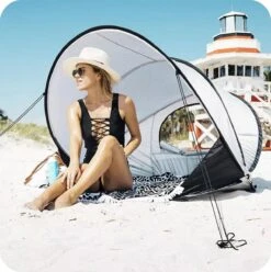 Kampeer Verkoop -Kampeer Verkoop 1196x1200 6