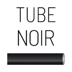 Lafuma RSX Clip Air Comfort - Relaxstoel - Verstelbaar - Inklapbaar - Zero Gravity - Acier -Kampeer Verkoop 1197x1200 13