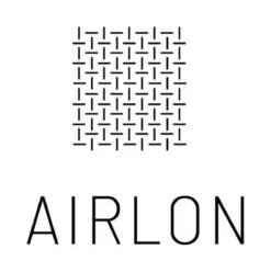 LAFUMA Pop Up XL - Vlinderstoel - Inklapbaar - Vert Kaki -Kampeer Verkoop 1197x1200 15