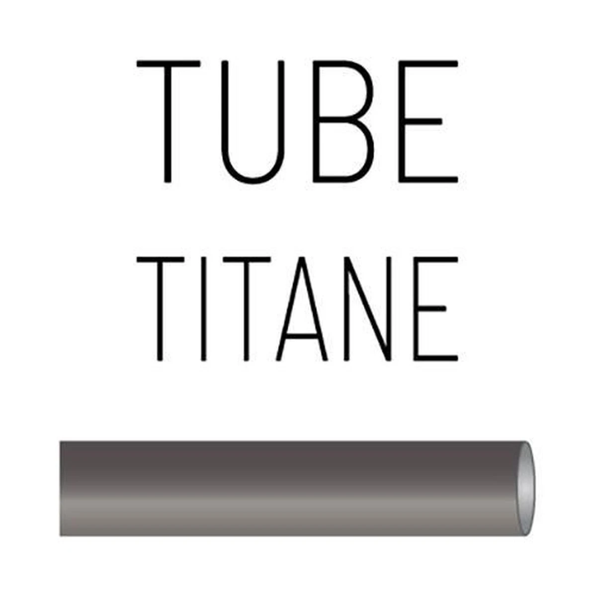 LAFUMA R Clip - Relaxstoel - Verstelbaar - Inklapbaar - Zero Gravity - Ocean 15 LAFUMA R Clip - Relaxstoel - Verstelbaar - Inklapbaar - Zero Gravity - Ocean - Image 15