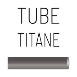 Lafuma RSXA Clip - Relaxstoel - Verstelbaar - Inklapbaar - Zero Gravity - Seigle 27 Lafuma RSXA Clip - Relaxstoel - Verstelbaar - Inklapbaar - Zero Gravity - Seigle -Kampeer Verkoop 1197x1200 21