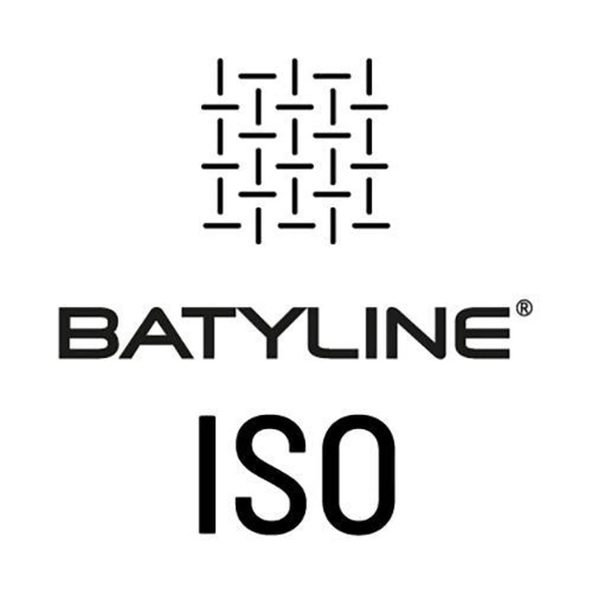 Lafuma RSXA Clip - Relaxstoel - Verstelbaar - Inklapbaar - Zero Gravity - Seigle 18 Lafuma RSXA Clip - Relaxstoel - Verstelbaar - Inklapbaar - Zero Gravity - Seigle - Image 18