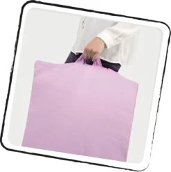 L.O.L. Surprise! Lol Suprise - Slaapzak - L.O.L. - Pisolone Rocker -Kampeer Verkoop 1197x1200 4