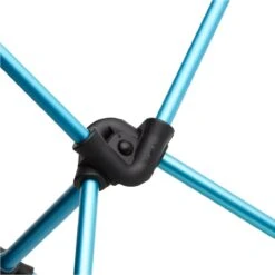 Helinox Chair Two Stoel 10 Helinox Chair Two Stoel -Kampeer Verkoop 1198x1200 14