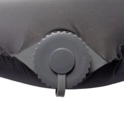 NOMAD® Perth Plus 10.0 - Slaapmat - 198 X 63 X 5 - Donkergrijs -Kampeer Verkoop 1199x1200 5