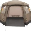 Easy Camp Tent Moonlight Joert 6-persoons -Kampeer Verkoop 1200x1000