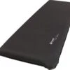 Outwell Sleepin Single 10.0-Slaapmat-Selfinflating-10 Cm Dik-1 Persoons -Kampeer Verkoop 1200x1000 6