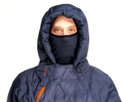 Selk'Bag Nomad Blue Navy M -Kampeer Verkoop 1200x1002 4